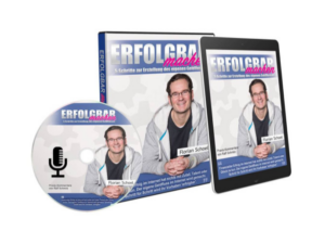 erfolgbar-cover.jpg