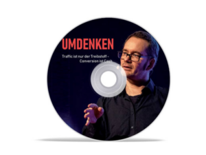 umdenken-cover.jpg